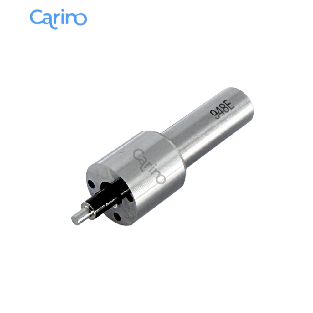 DLLA155P948 093400-9410 Injector Nozzle for 095000-6300 1-15300436-0 Injector